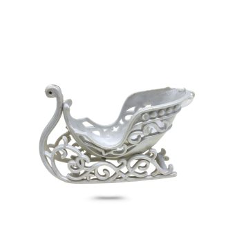 xKar. dísz szán SD25588