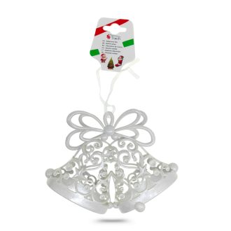 xKar. dísz harang SD25590