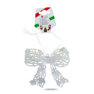 xKar. dísz masni SD25592