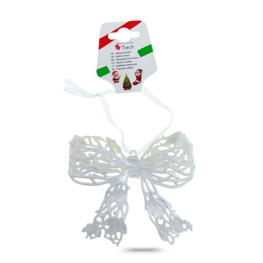 xKar. dísz masni SD25592