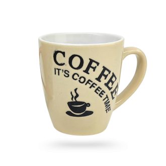 Bögre kávés 200ml CN54473