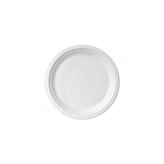 45675-2_66010-kompostovatelne-taniere-z-cukrovej-trstiny-biele-23-cm-6ks