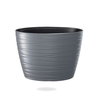 DBMZE600-405U