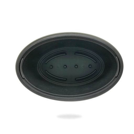 DBMZE600-405U_altpic_2