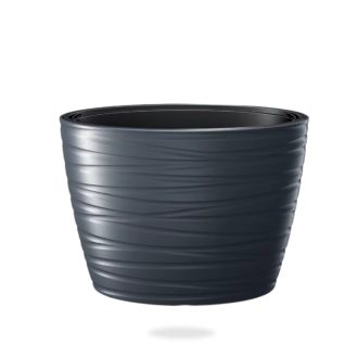 DBMZE600-S433