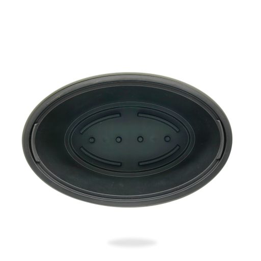 DBMZE600-S433_altpic_1