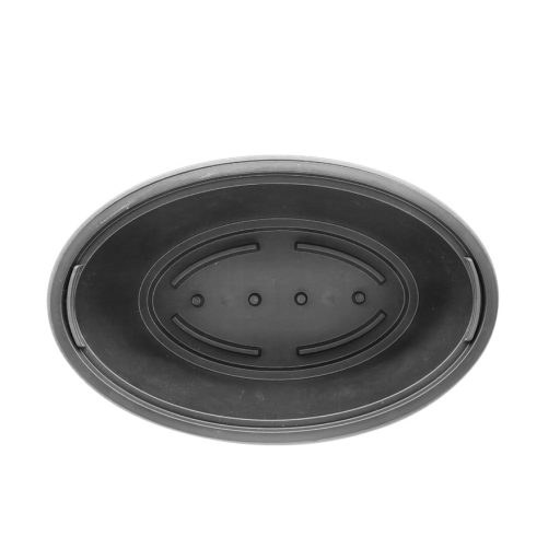 DBMZE600-S449_altpic_1