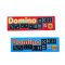 Domino mix