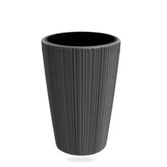 DMOR400-419U