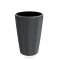 DMOR400-419U