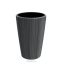 DMOR400-419U
