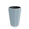 DMOR400-443U