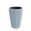 DMOR400-443U