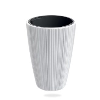 DMOR400-S449