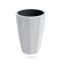 DMOR400-S449