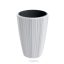 DMOR400-S449