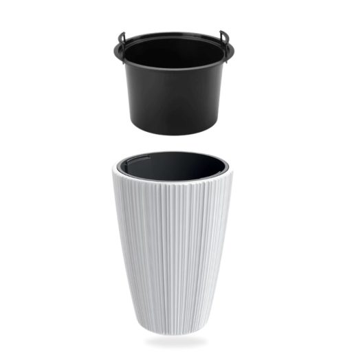 DMOR400-S449_altpic_1
