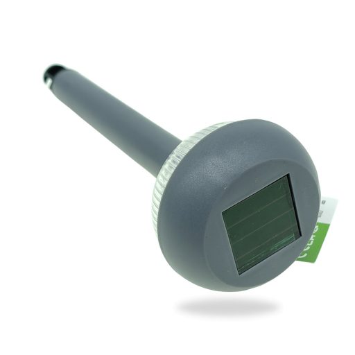 DX9200160_altpic_4