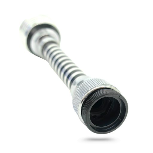 E4-2041_altpic_2