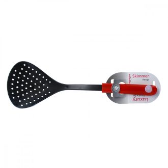 xEmhouse luxury habszedő kanál EP-105