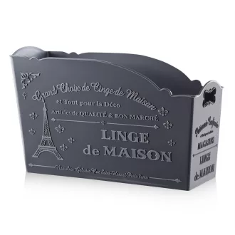 img_4344_kopya