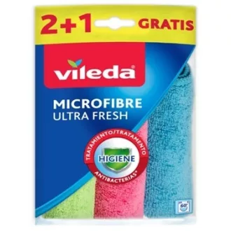 e2c54c22