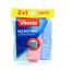 Vileda Ultra Fresh mikroszálas törlőkendő 3x F2173V