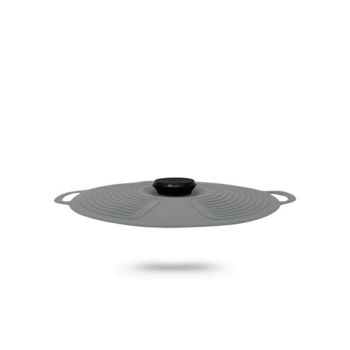 F23-145_altpic_1