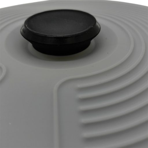 F23-145_altpic_3