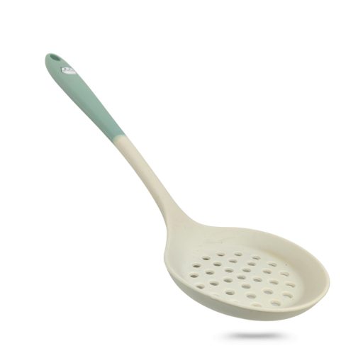 Kiszedőkanál kerek, szilikon F23-50