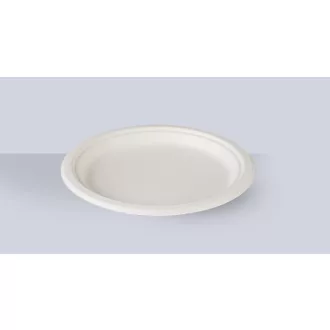 969