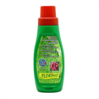 Tápoldat szobanövény, Florimo 250ml