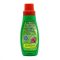 Tápoldat szobanövény, Florimo 250ml