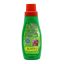 Tápoldat szobanövény, Florimo 250ml