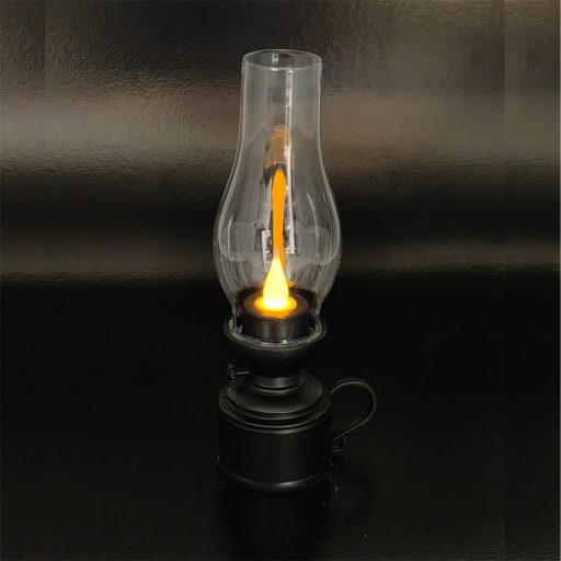 H23-004_altpic_1