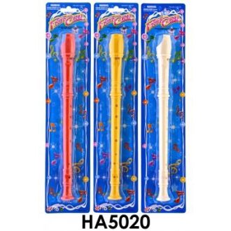 HA5020
