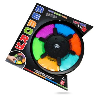 HA5533