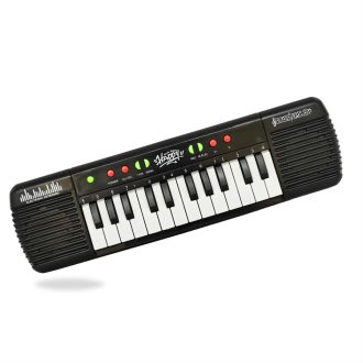 HA8191