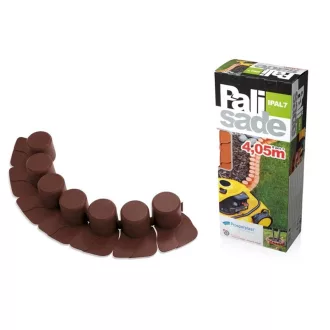 palisada-ogrodowa-palisada-braz-ipal7-r222
