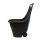 Talicska Easy go fekete 55L