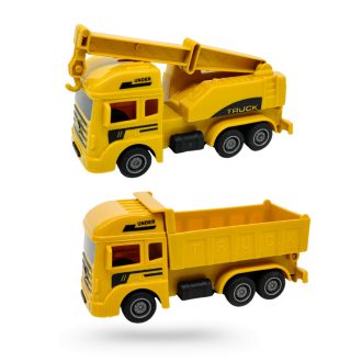 JA1258