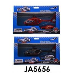JA5656