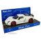 xJáték autó Porsche hang és fény 3 szín JA6478, JA6521