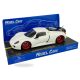 xJáték autó Porsche hang és fény 3 szín JA6478, JA6521