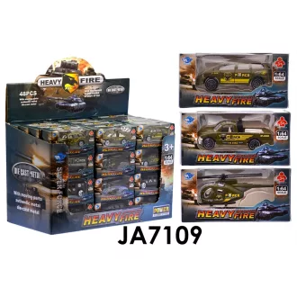 JA7109