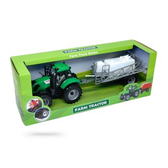 JA8037