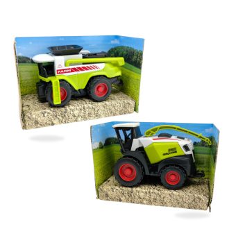 JA9506