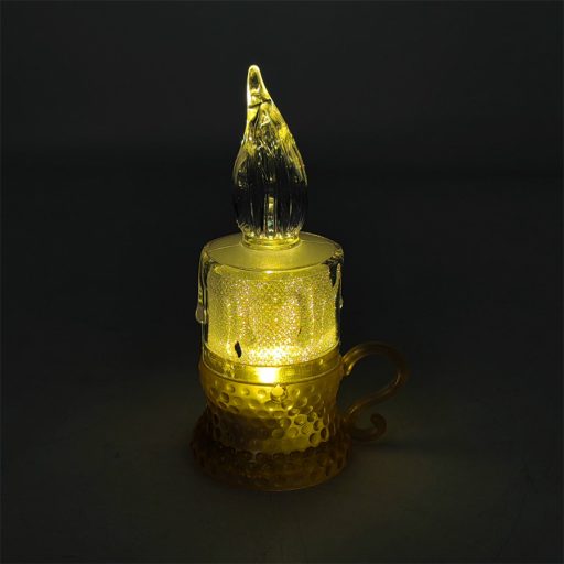 JYA015_altpic_1