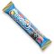 Kókuszrúd HSweets 80g