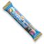 Kókuszrúd HSweets 80g
